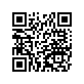 14026-1292 COVER-CHAIN