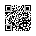 140260035 Cover-chain
