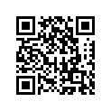 14026004011E Cover-chain, F.s.black