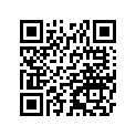 140260045 Cover-chain
