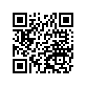 140260060 Cover-chain