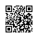 140260062 Cover-chain