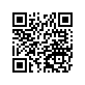 140260066 Cover-chain