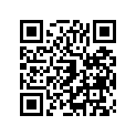 140261186 Cover-chain