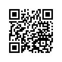140261202 Cover-chain