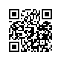 140261207 Cover-chain