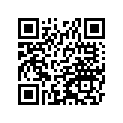 140261212 Cover-chain