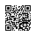 140261266 Cover-chain