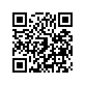 140261277 Cover-chain