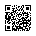 140261293 Cover-chain