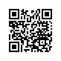 1402700779