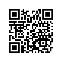 1402701980