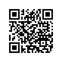 1402783 LABEL
