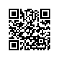 1402800680