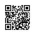 1403005080