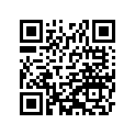 14030060
