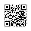 14031-0016 COVER-GENERATOR