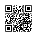 14031-0092 COVER-GENERATOR