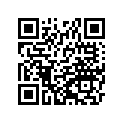 14031-0112 COVER-GENERATOR