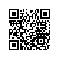 14031-0127 COVER-GENERATOR