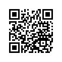 14031-0571 COVER-GENERATOR