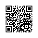 14031-0620 COVER-GENERATOR