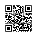 14031-1272 COVER-GENERATOR