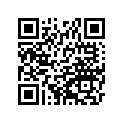 14031-1338 COVER-GENERATOR