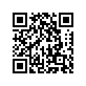 14031-1339 COVER-GENERATOR