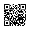 14031-1367 COVER-GENERATOR