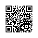 14031-1373 Cover-generator