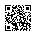 14031-1402 COVER-GENERATOR