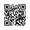 14031-S004 COVER-GENERATOR