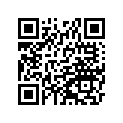 140310032 Cover-generator