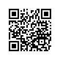 140310033 Cover-generator