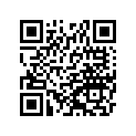 140310059 Cover-generator