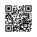 140310083 Cover-generator