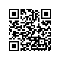 140310095 Cover-generator