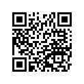140310110 Cover-generator