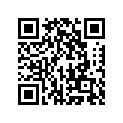 140310131 Cover-generator
