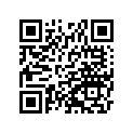 140310555 Cover-generator