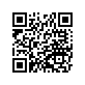140310591