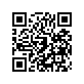 140311056