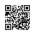 140311202 Cover-generator