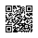 140311246