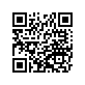 140311308 Cover-generator