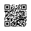140311311 Cover-generator