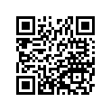 140311342 Cover-generator