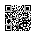 140311371 Cover-generator