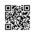 140311403 Cover-generator